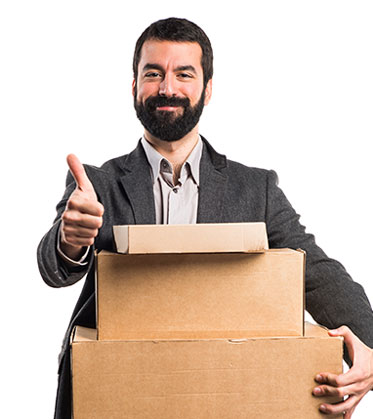 cheapest skip bin hire perth northern