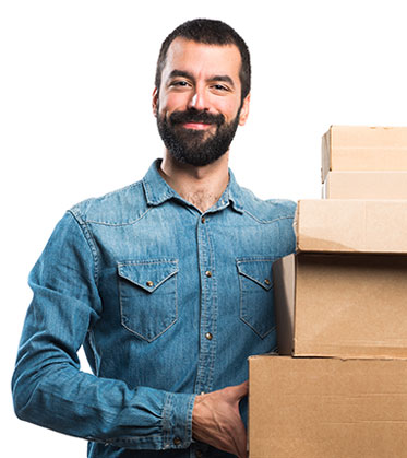 skip bin hire perth price