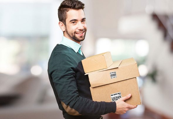 mini skip bin hire perth