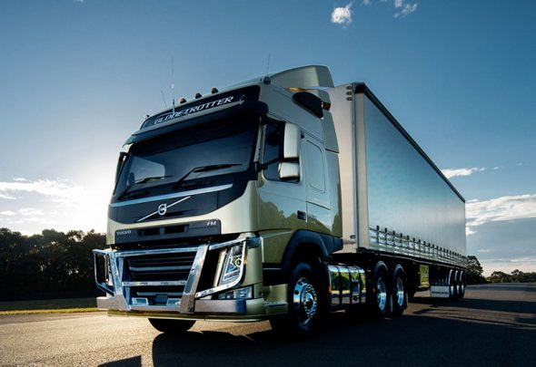 perth skip bin hire services