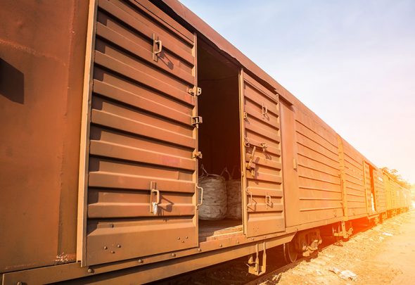 cheapest skip bin hire perth northern