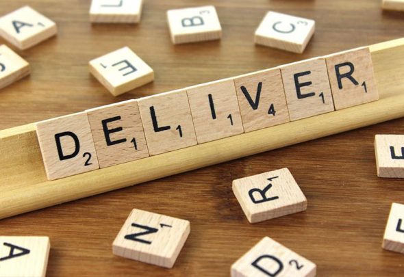 long term skip bin hire perth