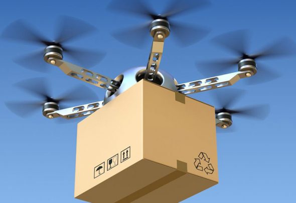 skip bin hire ellenbrook