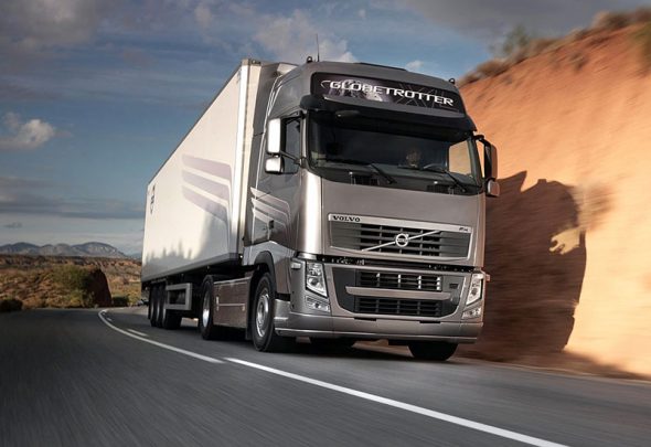 Malaga Skip Bins Perth