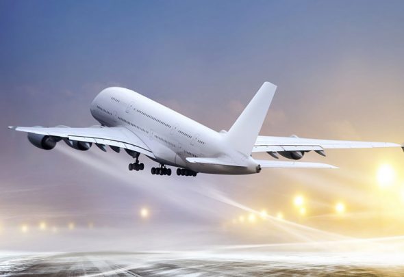 10 cubic metre skip bins