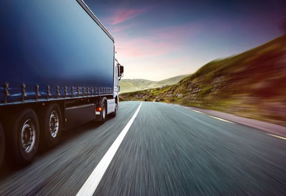 4 cubic metre skip bins