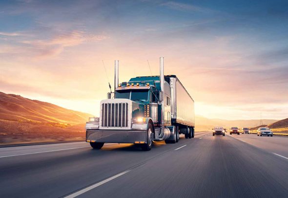 12 cubic metre skip bins