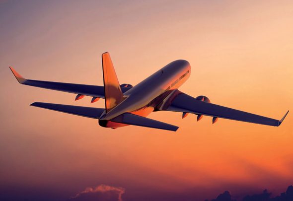 commercial demolition perth