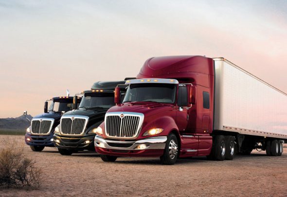 skip bin hire services